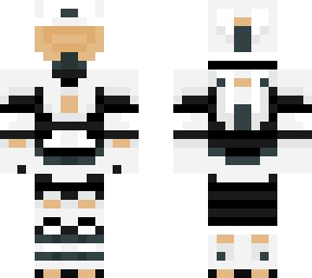 agent wyoming space marine
