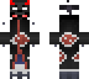 akatsuki anbu black ops base 2.0