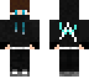 alan walker