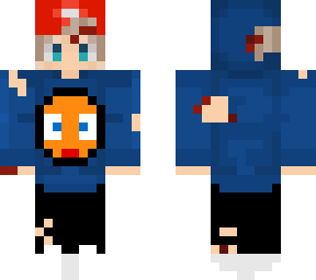 alejogamer (accident)