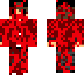 alex011xd.exe