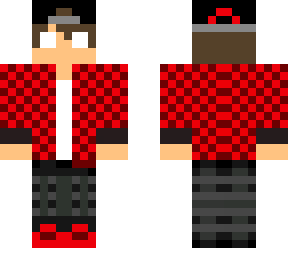alex011xd herobrine