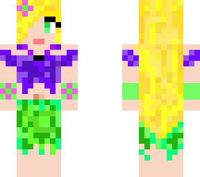 aloha island girl jenny