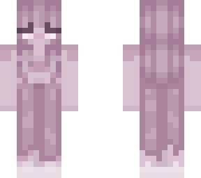 amethyst !