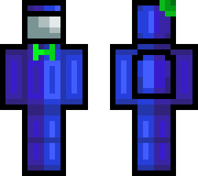 among us bloxy (original by: thiccsnail)