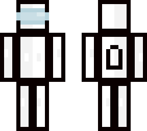 ankkamn