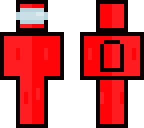 ankkamn