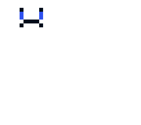 any request?(my ideas just ran out drat)