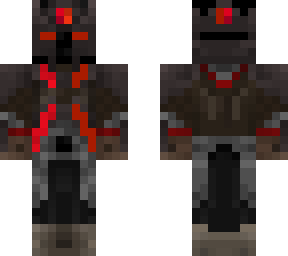 apprentice magma flare