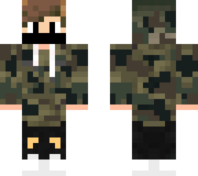 appuz_popz expolere