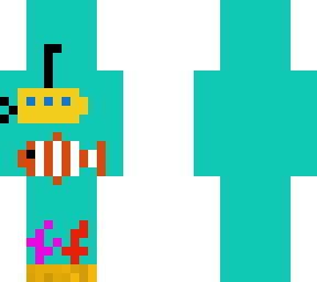 aquatic ce