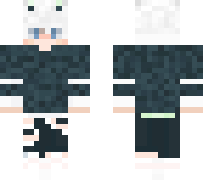 aresxam2