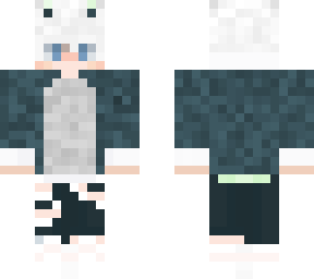 aresxam4