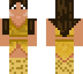 ariana grande 2018 vmas