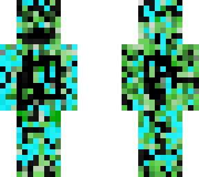 armored creeper