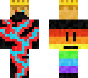 artzboy