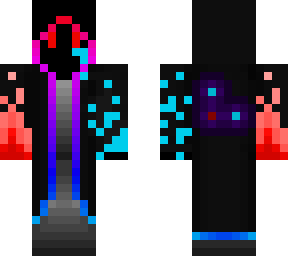 ash