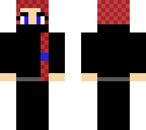 assassin