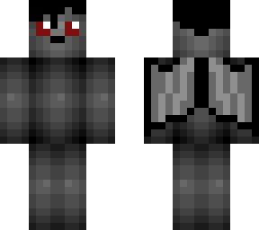 azazel remake
