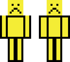 bad (remake)