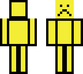 bad