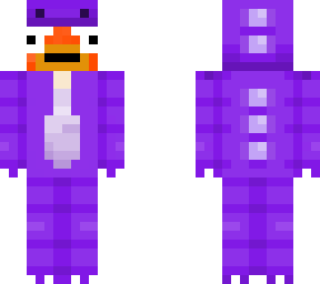 barney palito