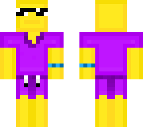 beach ready bob