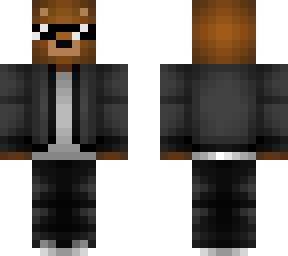 bearcool