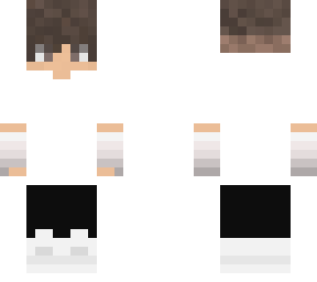 better version