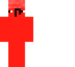 bigbrain boddy