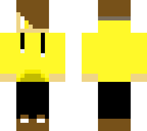 bill