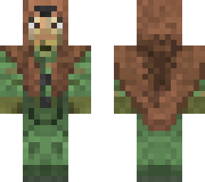 black forest golem modern warfare