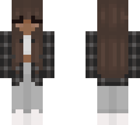 black girl - kenzien5566