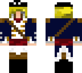 blonde lmanberg member
