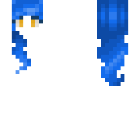 blue amber hb