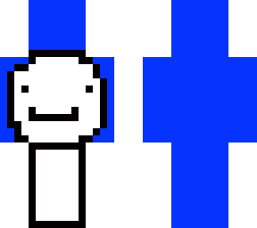 blue dream