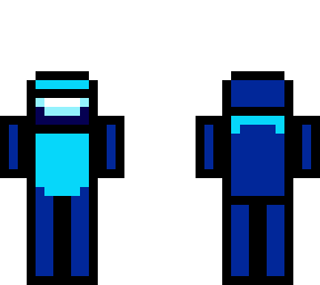 blue sodlier (edited)