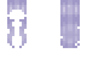 blueberry hb (read description please!)