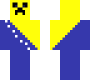 bosnian creeper (for afrojack54)