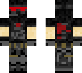 bpre attempt 1