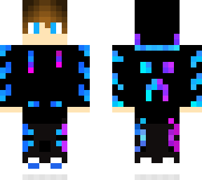 brokeryt