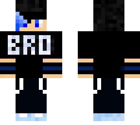 bruh