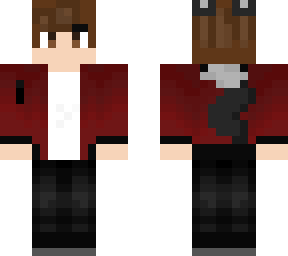 bryan