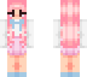 bubblegum