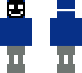 builder jr