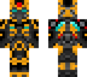 bumblebee