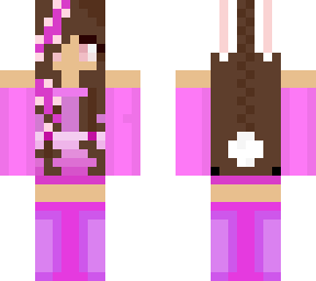 bunny