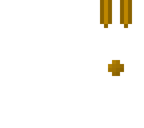 bunny base