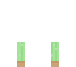 cactus ce