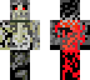 came reaper